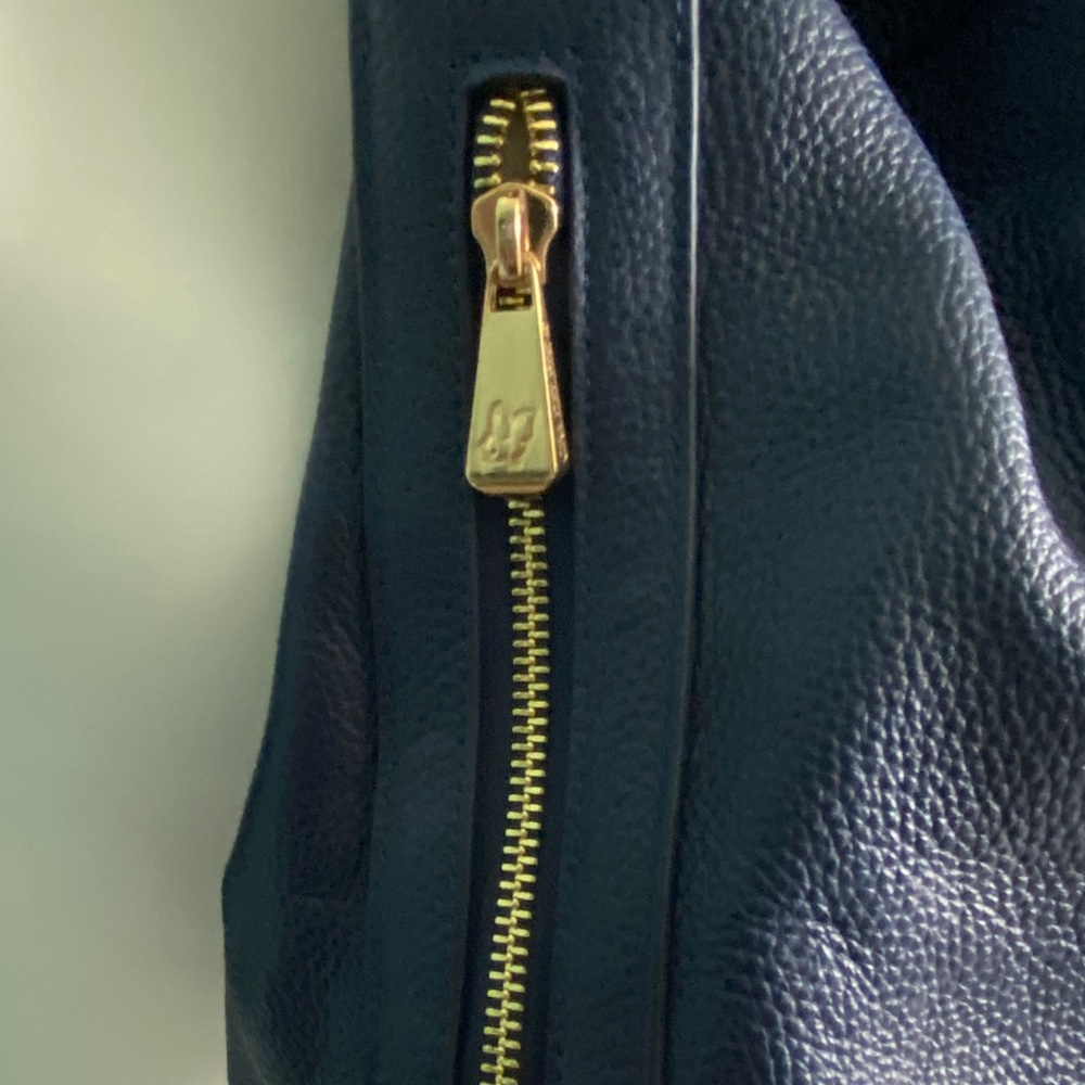 Ora Delphne Bucket Bag - image 2